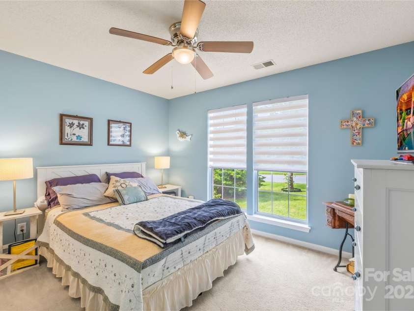 256 Rose Street, Mooresville, NC 28117.  MLS# CAR4269352, YatesRealty ID 21838. 