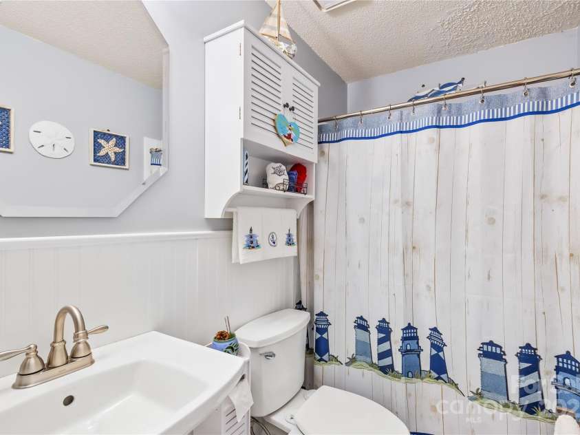 256 Rose Street, Mooresville, NC 28117.  MLS# CAR4269352, YatesRealty ID 21838. 