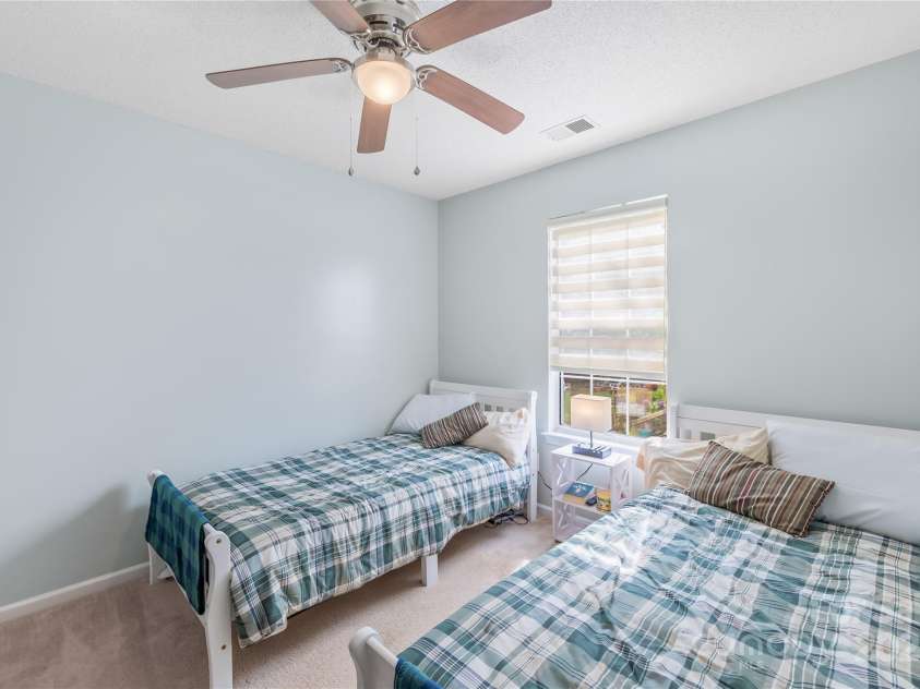 256 Rose Street, Mooresville, NC 28117.  MLS# CAR4269352, YatesRealty ID 21838. 