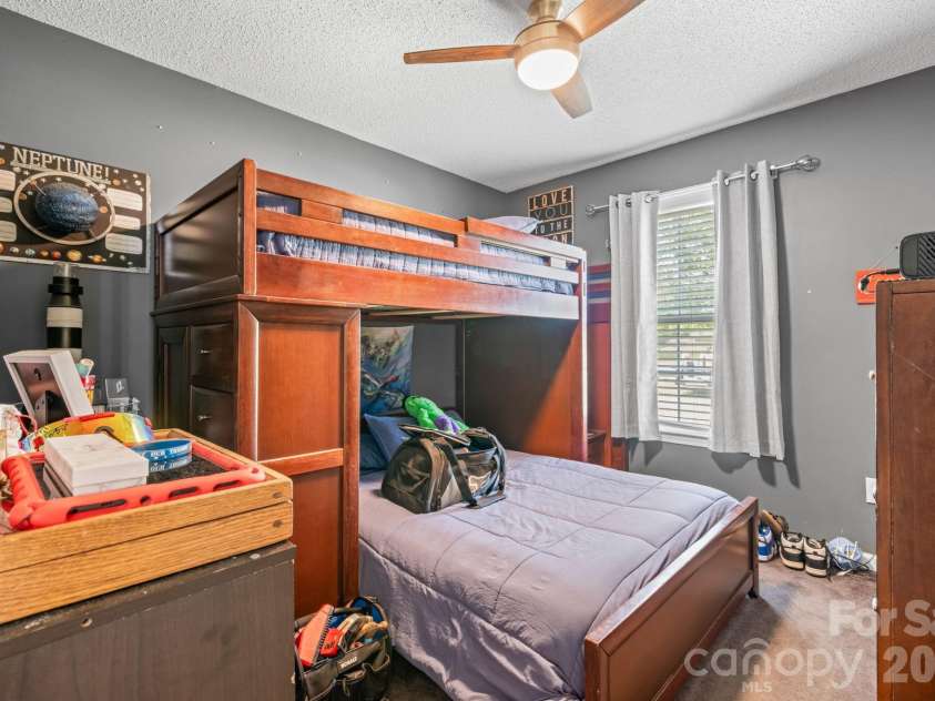 900 Pine Mountain Road, Hudson, NC 28638.  MLS# CAR4377068, YatesRealty ID 21838. 