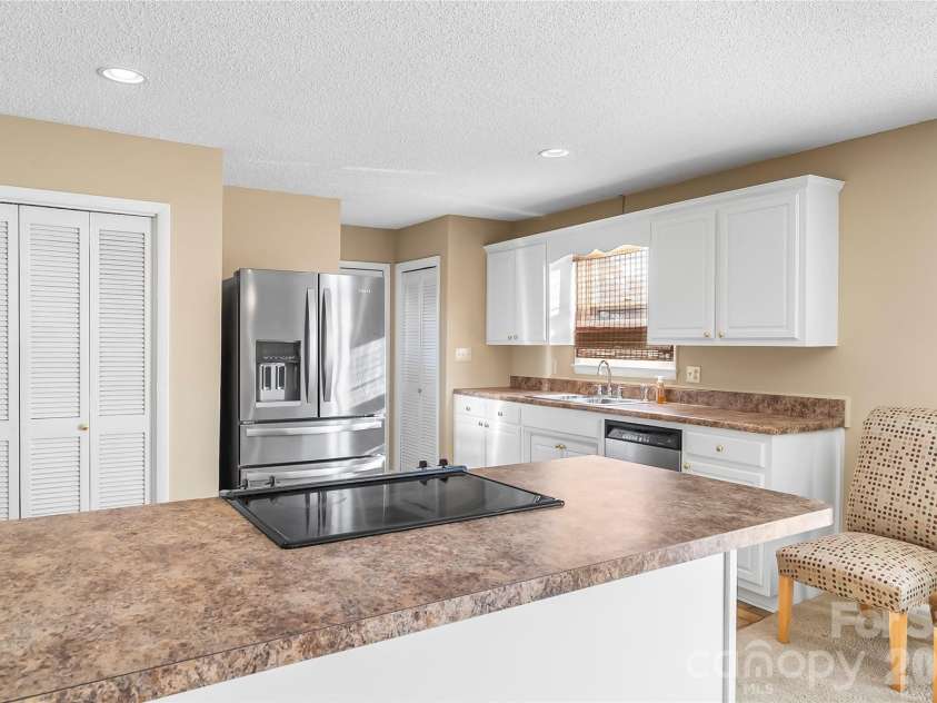 1631 Lynn Mountain Road, Vale, NC 28168.  MLS# CAR4380437, YatesRealty ID 21839. 