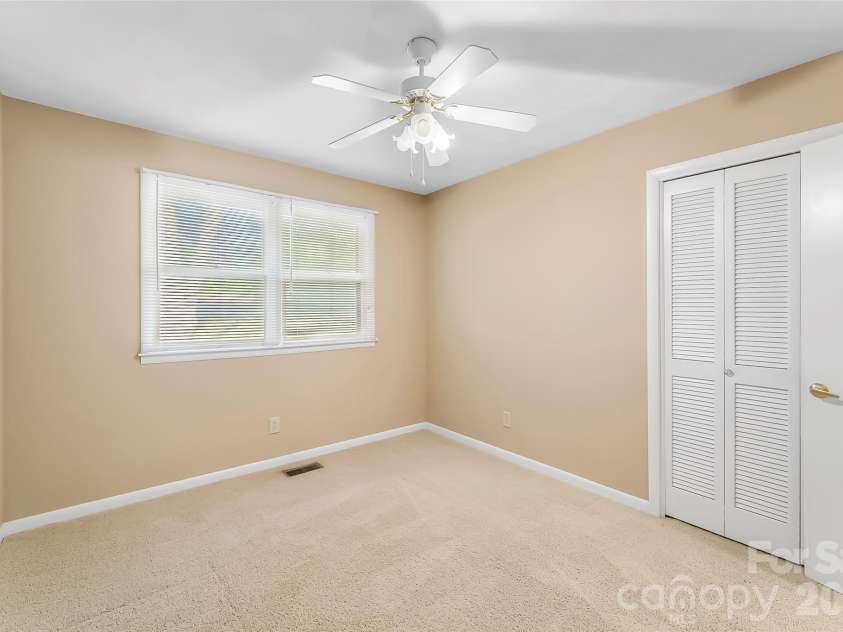 1631 Lynn Mountain Road, Vale, NC 28168.  MLS# CAR4380437, YatesRealty ID 21839. 