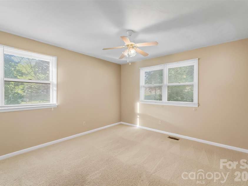 1631 Lynn Mountain Road, Vale, NC 28168.  MLS# CAR4380437, YatesRealty ID 21839. 