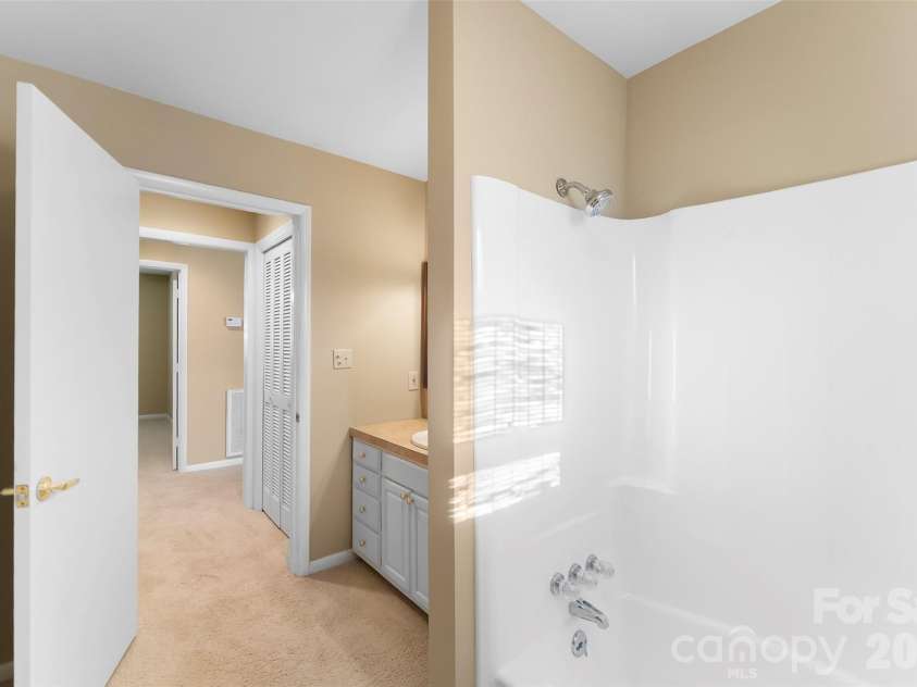1631 Lynn Mountain Road, Vale, NC 28168.  MLS# CAR4380437, YatesRealty ID 21839. 