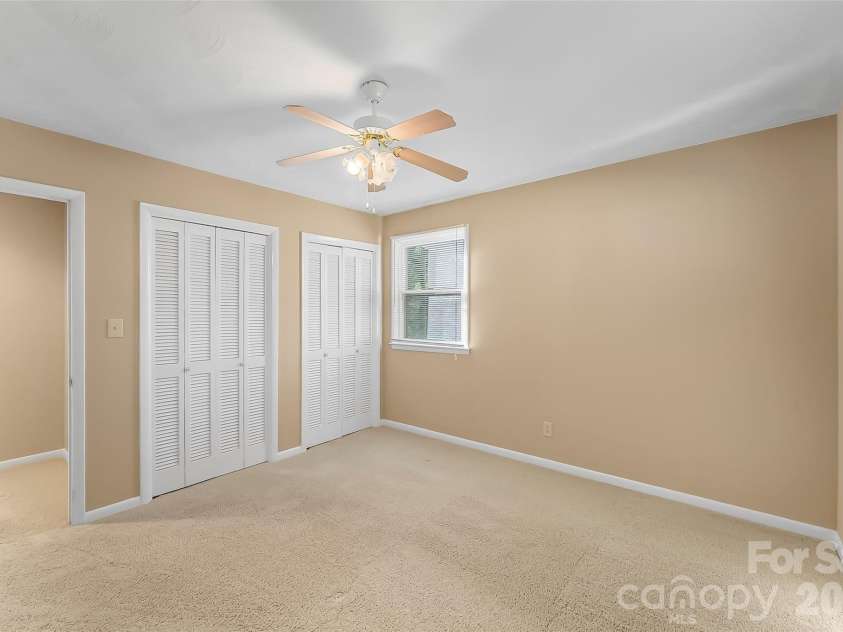 1631 Lynn Mountain Road, Vale, NC 28168.  MLS# CAR4380437, YatesRealty ID 21839. 