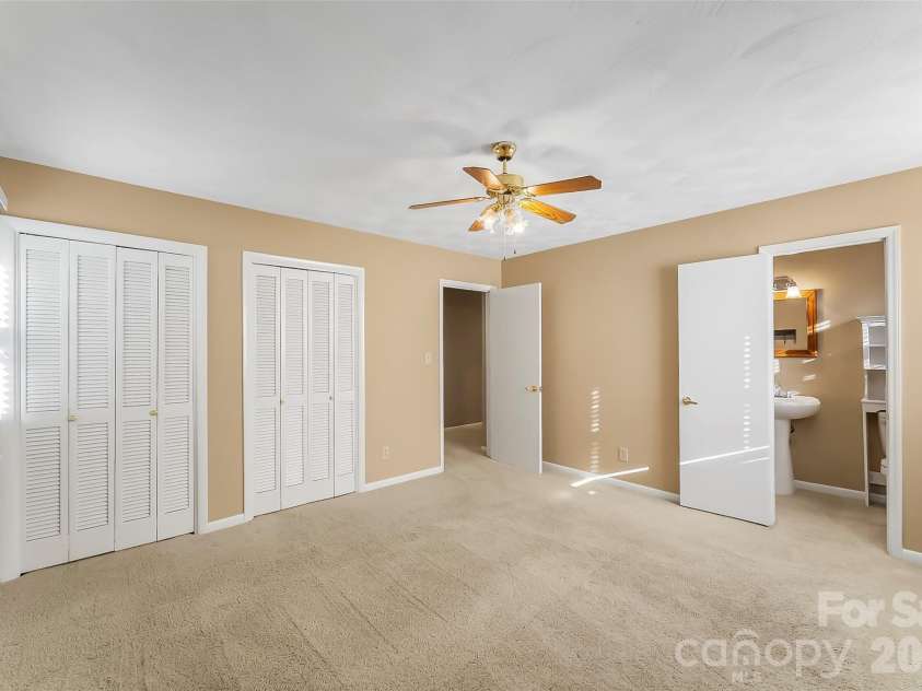 1631 Lynn Mountain Road, Vale, NC 28168.  MLS# CAR4380437, YatesRealty ID 21839. 
