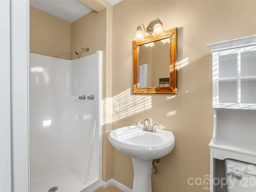 1631 Lynn Mountain Road, Vale, NC 28168.  MLS# CAR4380437, YatesRealty ID 21839. 