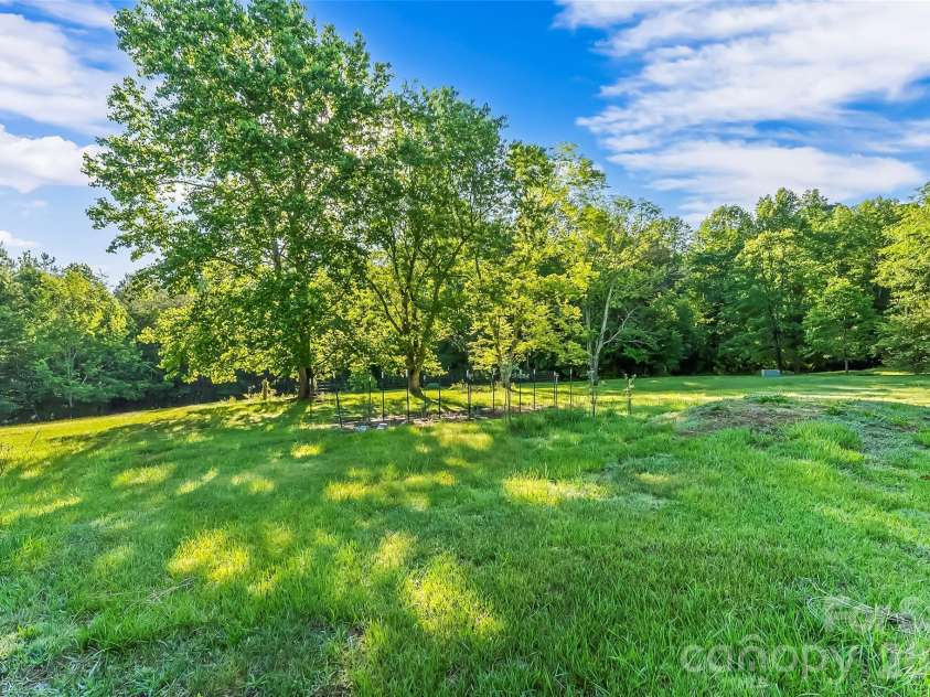 1631 Lynn Mountain Road, Vale, NC 28168.  MLS# CAR4380437, YatesRealty ID 21839. 