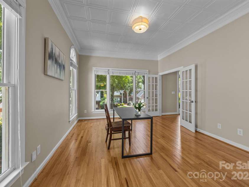 11909 Cupworth Court, Huntersville, NC 28078.  MLS# CAR4260852, YatesRealty ID 21841. 