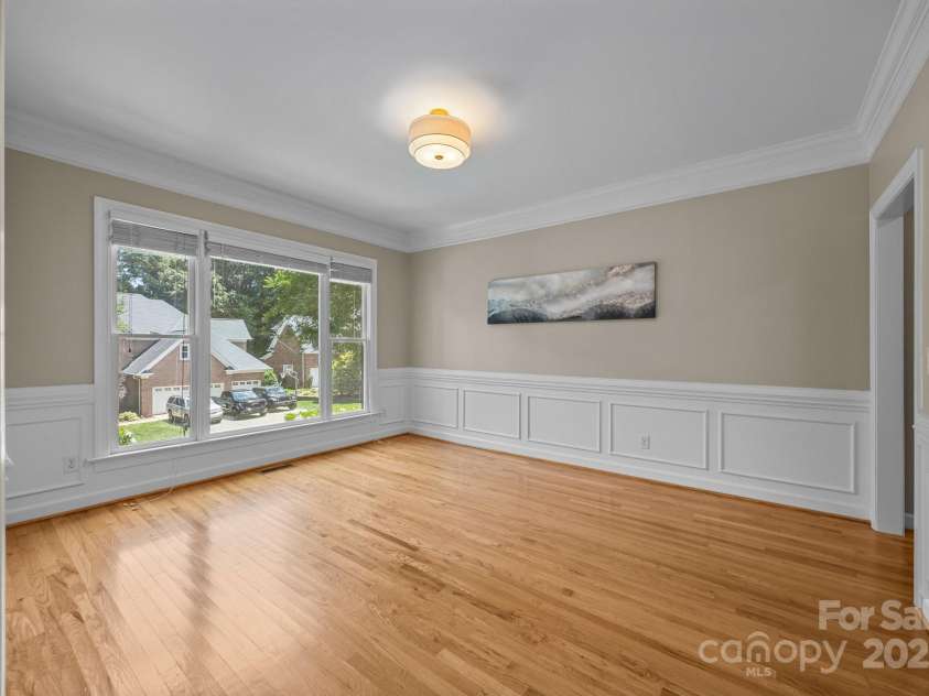 11909 Cupworth Court, Huntersville, NC 28078.  MLS# CAR4260852, YatesRealty ID 21841. 