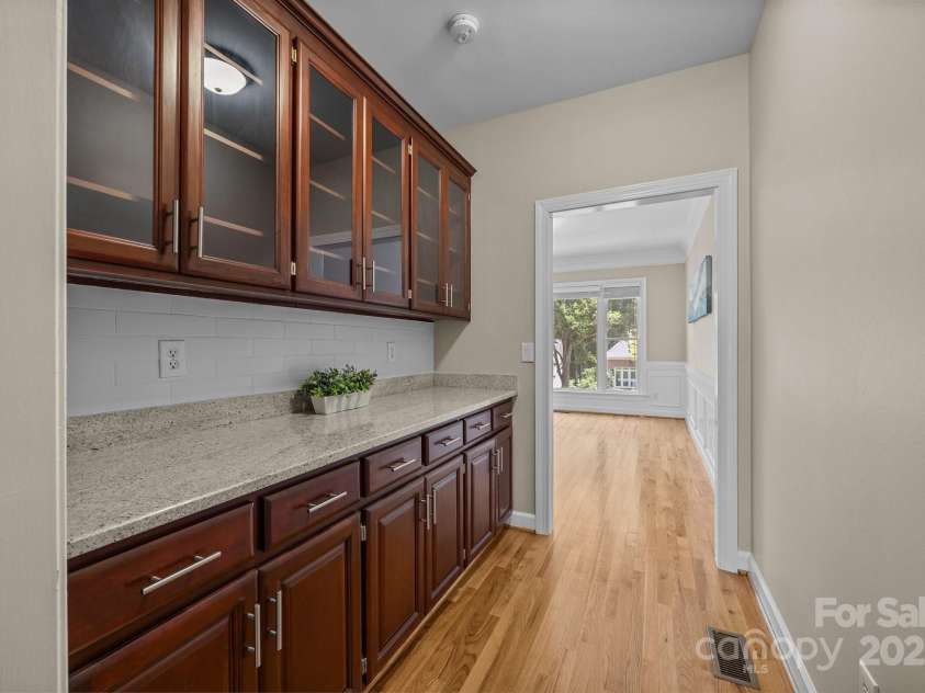 11909 Cupworth Court, Huntersville, NC 28078.  MLS# CAR4260852, YatesRealty ID 21841. 