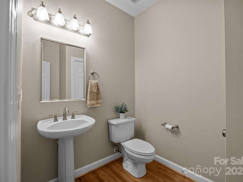 11909 Cupworth Court, Huntersville, NC 28078.  MLS# CAR4260852, YatesRealty ID 21841. 