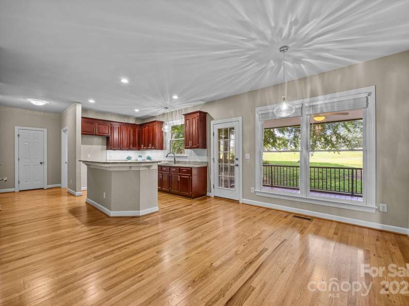 11909 Cupworth Court, Huntersville, NC 28078.  MLS# CAR4260852, YatesRealty ID 21841. 