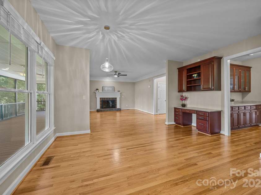 11909 Cupworth Court, Huntersville, NC 28078.  MLS# CAR4260852, YatesRealty ID 21841. 