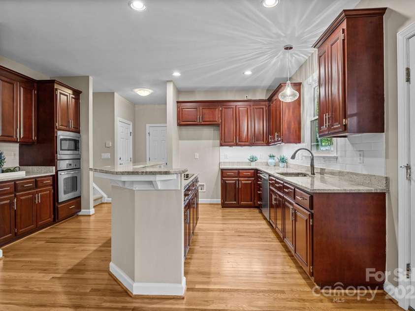 11909 Cupworth Court, Huntersville, NC 28078.  MLS# CAR4260852, YatesRealty ID 21841. 