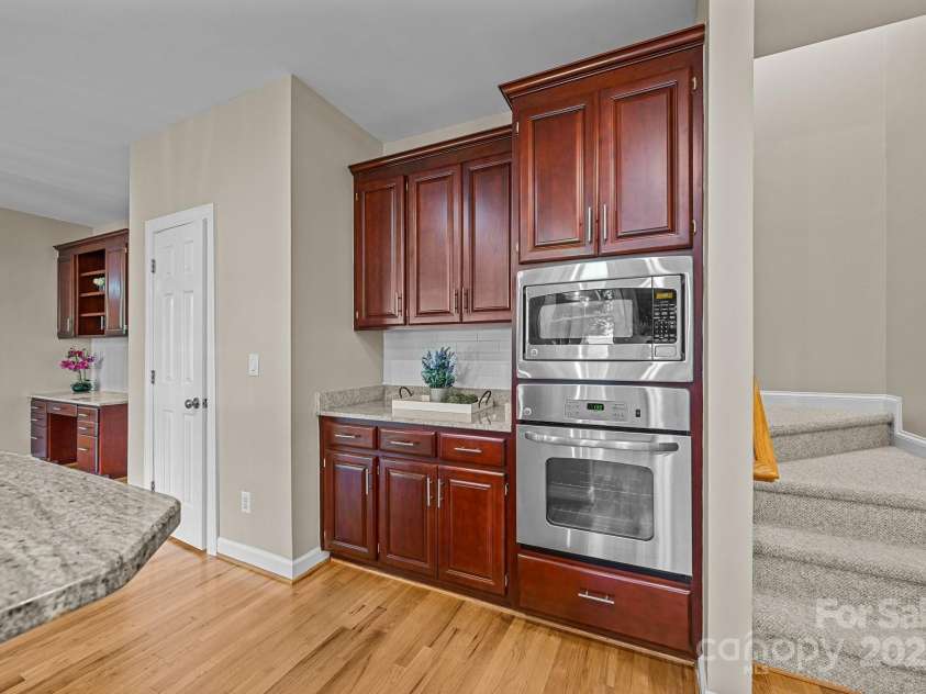 11909 Cupworth Court, Huntersville, NC 28078.  MLS# CAR4260852, YatesRealty ID 21841. 
