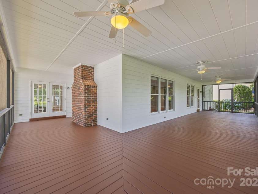 11909 Cupworth Court, Huntersville, NC 28078.  MLS# CAR4260852, YatesRealty ID 21841. 