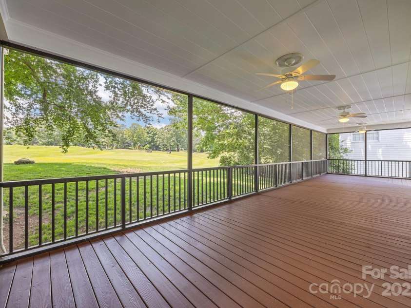 11909 Cupworth Court, Huntersville, NC 28078.  MLS# CAR4260852, YatesRealty ID 21841. 