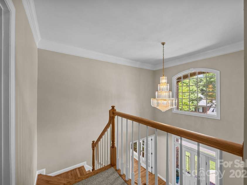 11909 Cupworth Court, Huntersville, NC 28078.  MLS# CAR4260852, YatesRealty ID 21841. 