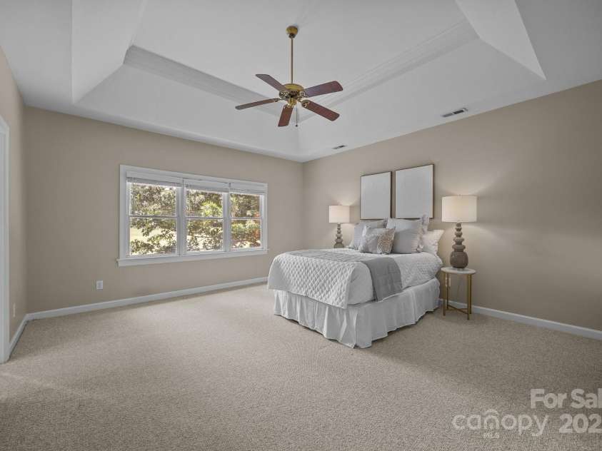 11909 Cupworth Court, Huntersville, NC 28078.  MLS# CAR4260852, YatesRealty ID 21841. 