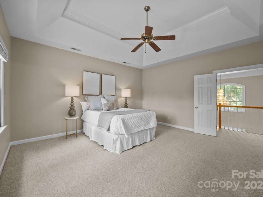 11909 Cupworth Court, Huntersville, NC 28078.  MLS# CAR4260852, YatesRealty ID 21841. 