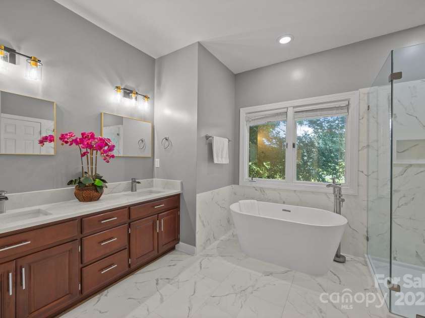 11909 Cupworth Court, Huntersville, NC 28078.  MLS# CAR4260852, YatesRealty ID 21841. 