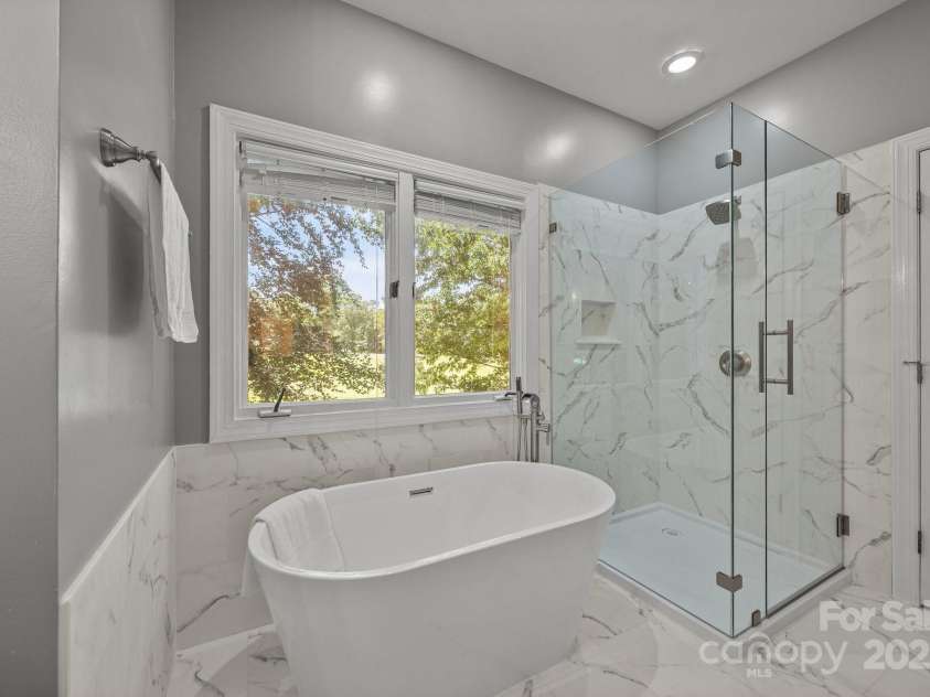 11909 Cupworth Court, Huntersville, NC 28078.  MLS# CAR4260852, YatesRealty ID 21841. 