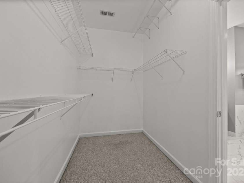 11909 Cupworth Court, Huntersville, NC 28078.  MLS# CAR4260852, YatesRealty ID 21841. 