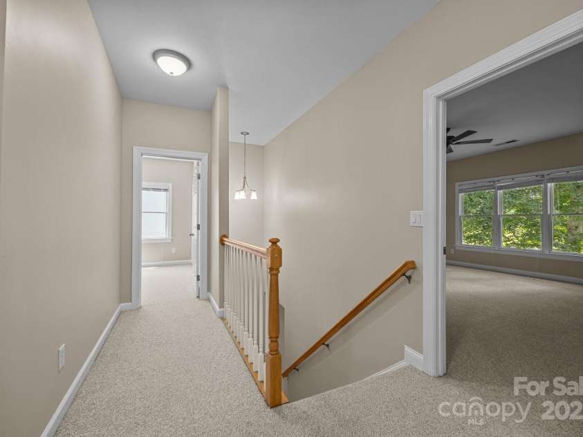 11909 Cupworth Court, Huntersville, NC 28078.  MLS# CAR4260852, YatesRealty ID 21841. 