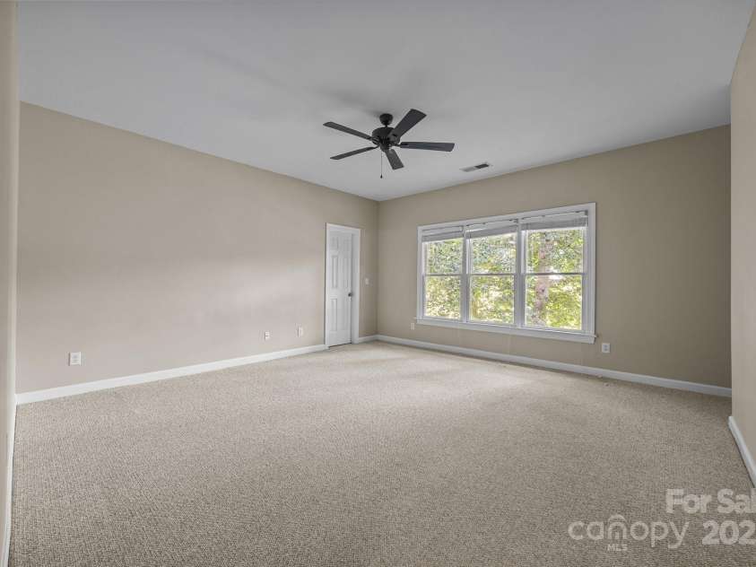 11909 Cupworth Court, Huntersville, NC 28078.  MLS# CAR4260852, YatesRealty ID 21841. 