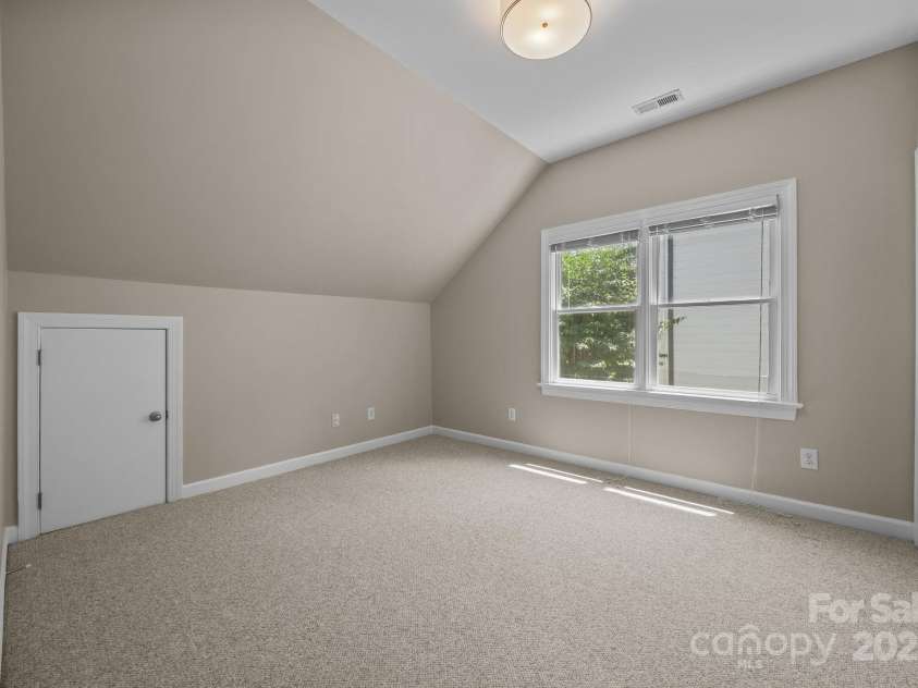 11909 Cupworth Court, Huntersville, NC 28078.  MLS# CAR4260852, YatesRealty ID 21841. 