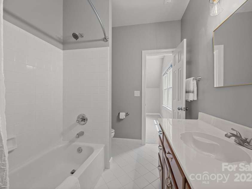 11909 Cupworth Court, Huntersville, NC 28078.  MLS# CAR4260852, YatesRealty ID 21841. 