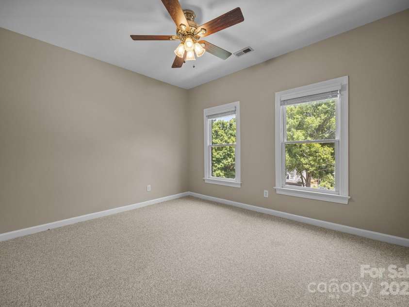 11909 Cupworth Court, Huntersville, NC 28078.  MLS# CAR4260852, YatesRealty ID 21841. 