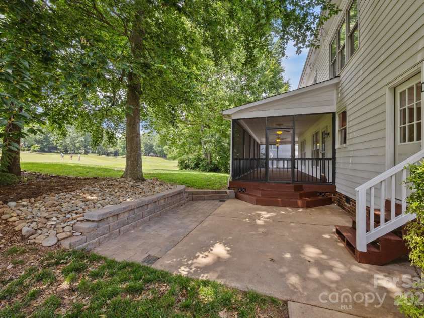 11909 Cupworth Court, Huntersville, NC 28078.  MLS# CAR4260852, YatesRealty ID 21841. 