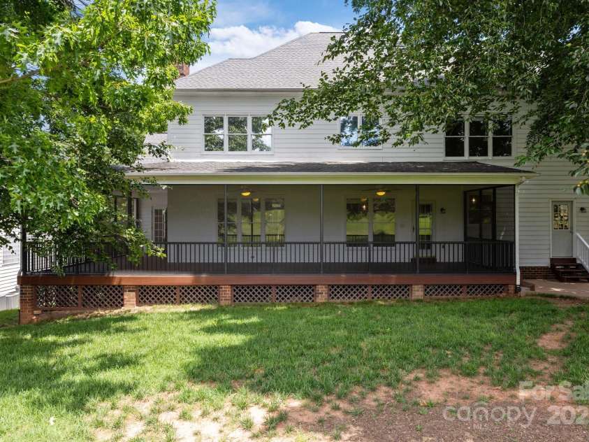 11909 Cupworth Court, Huntersville, NC 28078.  MLS# CAR4260852, YatesRealty ID 21841. 