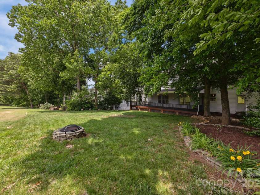 11909 Cupworth Court, Huntersville, NC 28078.  MLS# CAR4260852, YatesRealty ID 21841. 