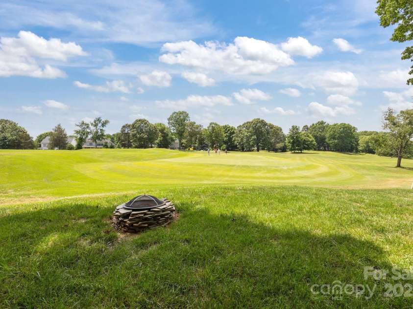 11909 Cupworth Court, Huntersville, NC 28078.  MLS# CAR4260852, YatesRealty ID 21841. 
