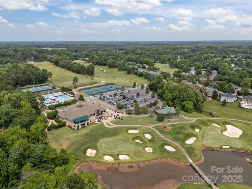11909 Cupworth Court, Huntersville, NC 28078.  MLS# CAR4260852, YatesRealty ID 21841. 