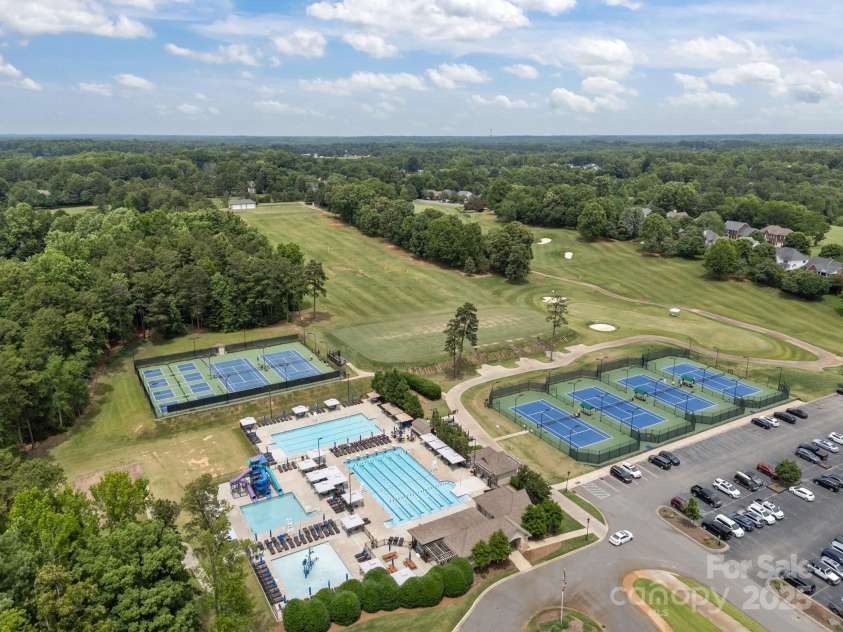 11909 Cupworth Court, Huntersville, NC 28078.  MLS# CAR4260852, YatesRealty ID 21841. 