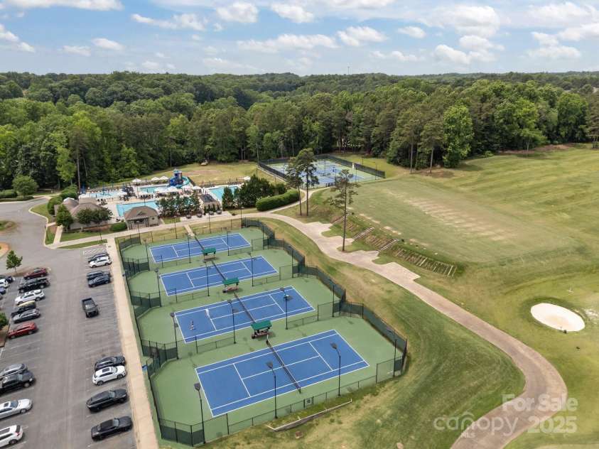 11909 Cupworth Court, Huntersville, NC 28078.  MLS# CAR4260852, YatesRealty ID 21841. 
