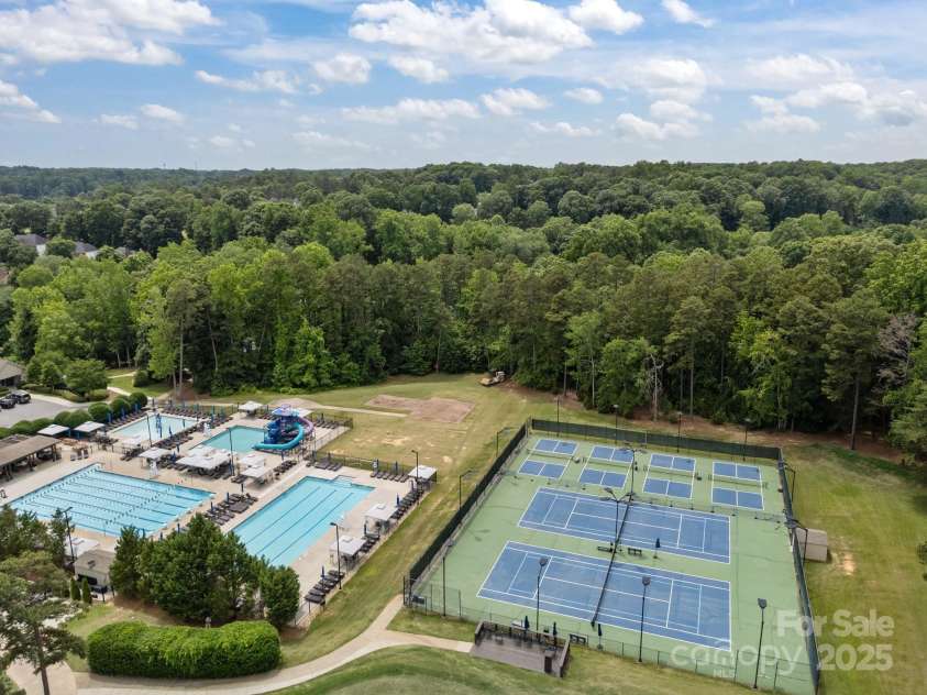 11909 Cupworth Court, Huntersville, NC 28078.  MLS# CAR4260852, YatesRealty ID 21841. 