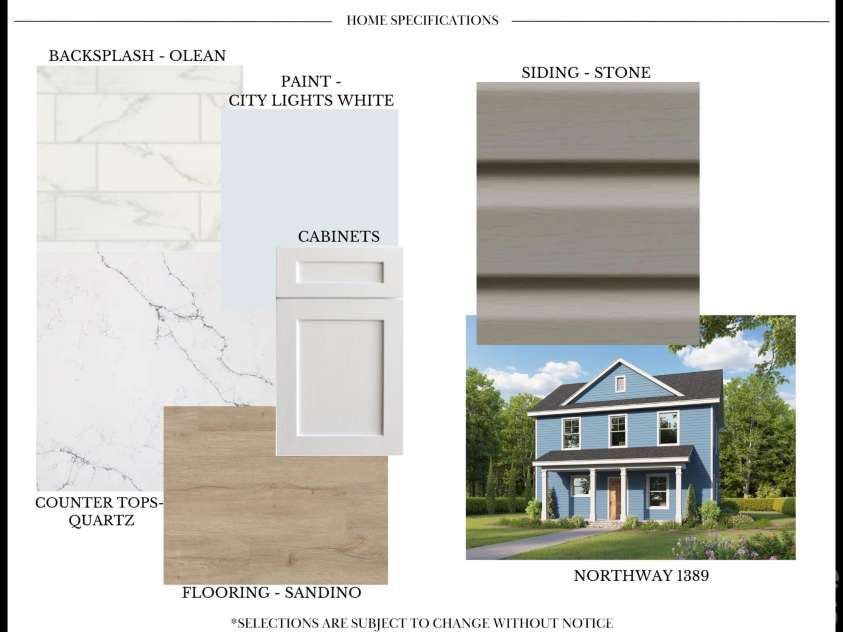 5514 Anderson Road, Charlotte, NC 28269.  MLS# CAR4368079, YatesRealty ID 21841. 