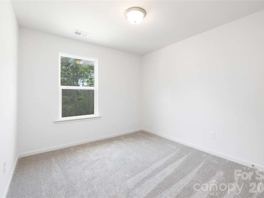 5514 Anderson Road, Charlotte, NC 28269.  MLS# CAR4368079, YatesRealty ID 21841. Representation