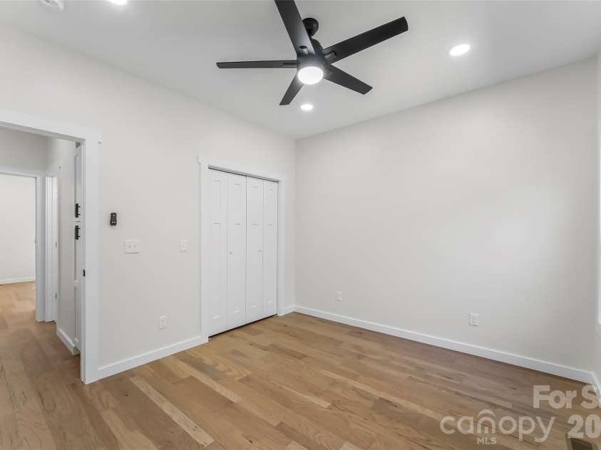 438 Plantation Drive, Marion, NC 28752.  MLS# CAR4373856, YatesRealty ID 21843. 