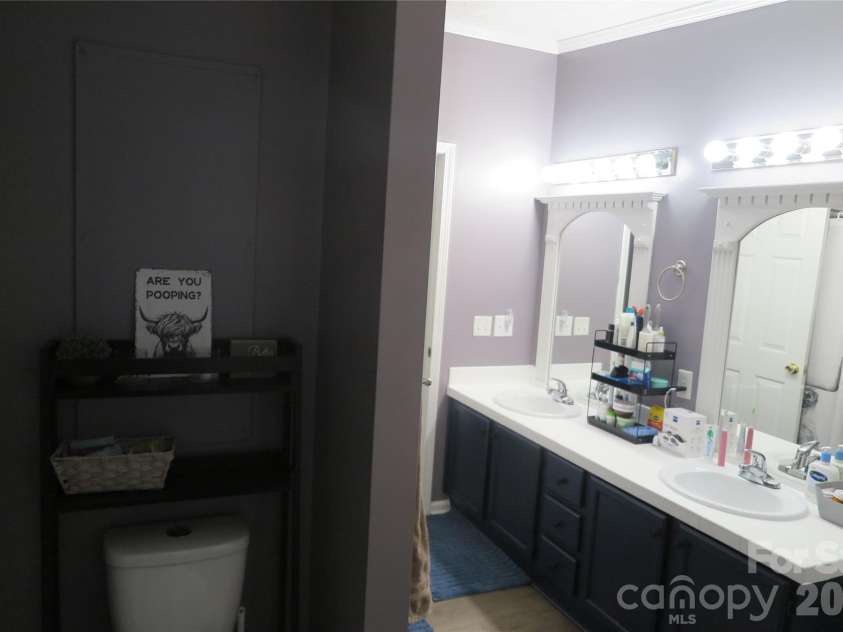 125 Rankin Road, McAdenville, NC 28101.  MLS# CAR4372422, YatesRealty ID 21845. 