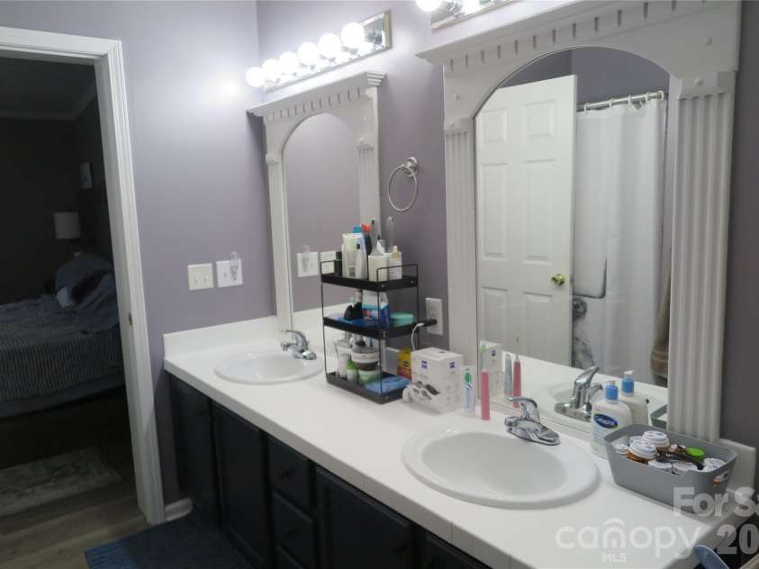 125 Rankin Road, McAdenville, NC 28101.  MLS# CAR4372422, YatesRealty ID 21845. 