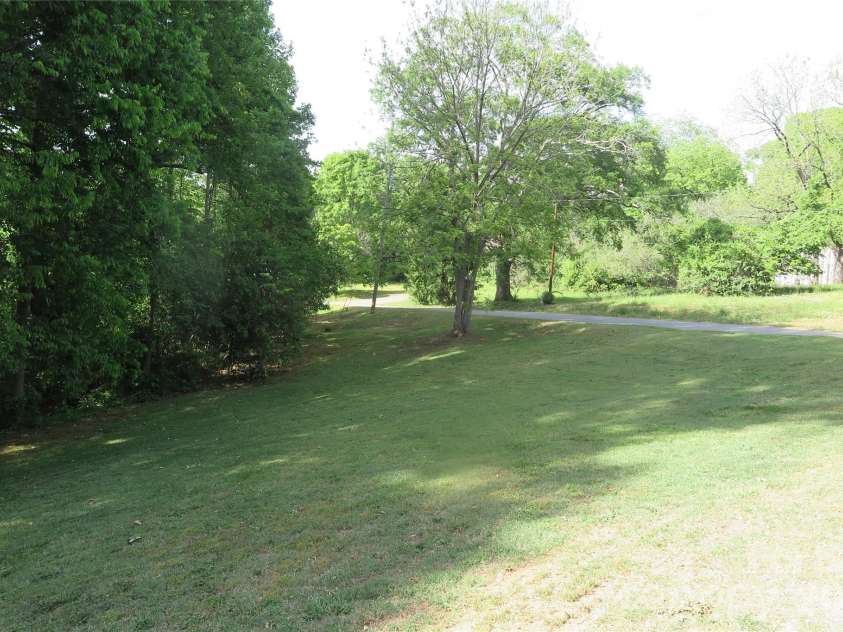125 Rankin Road, McAdenville, NC 28101.  MLS# CAR4372422, YatesRealty ID 21845. 