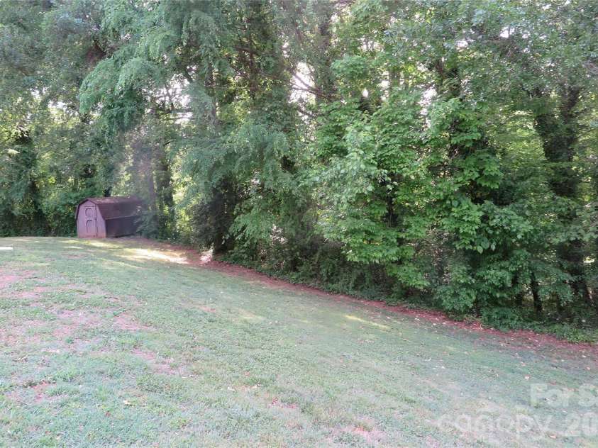 125 Rankin Road, McAdenville, NC 28101.  MLS# CAR4372422, YatesRealty ID 21845. 