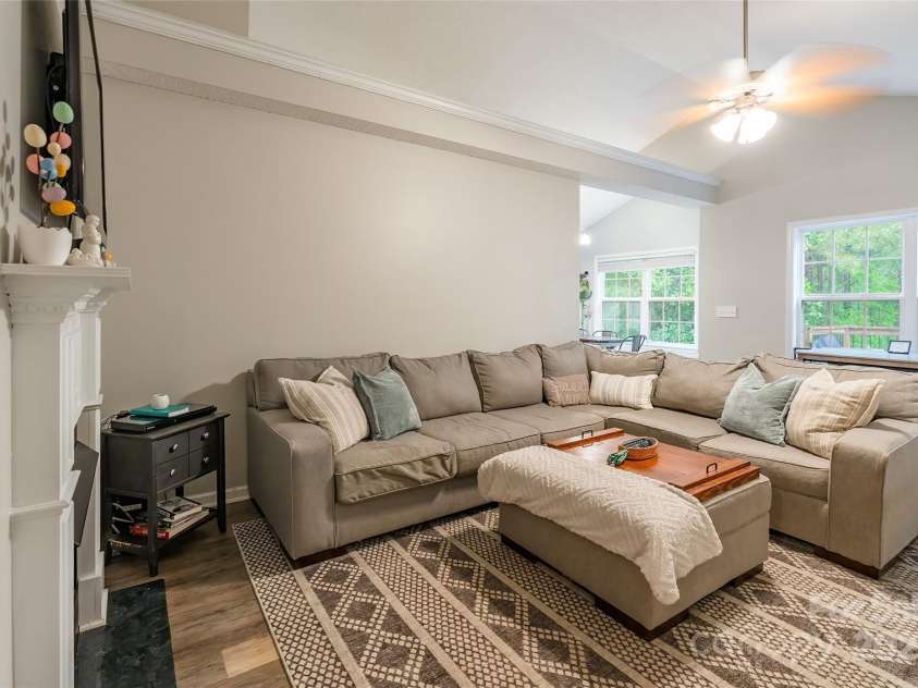 4058 Canvas Avenue, Rock Hill, SC 29732.  MLS# CAR4242572, YatesRealty ID 21845. 