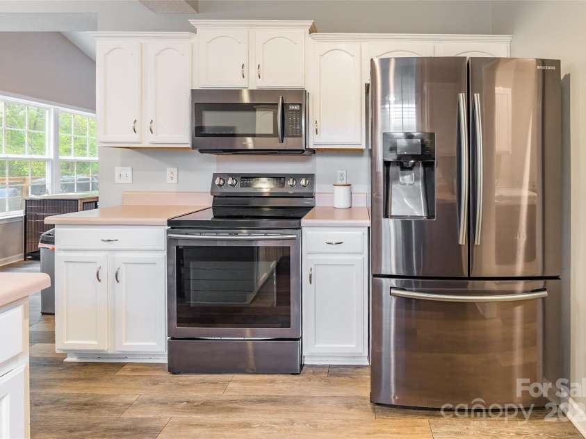 4058 Canvas Avenue, Rock Hill, SC 29732.  MLS# CAR4242572, YatesRealty ID 21845. 